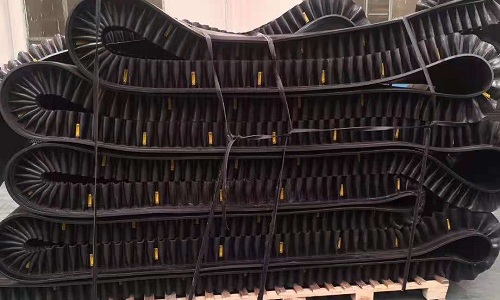 技術能力強
